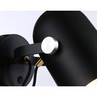 Ambrella light Traditional TR8204 Image #4