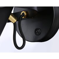 Ambrella light Traditional TR8204 Image #5
