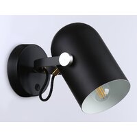 Ambrella light Traditional TR8204 Image #3