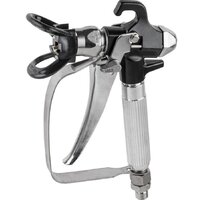 Bull для BAS 2223