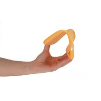 eSUN eTPU-95A т0030664 (1.75мм, 1кг, розовый прозрачный) Image #4