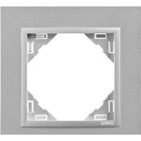 Efapel Logus90 Animato (90910 TAA) Image #1