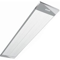 ZILON IR-1.5EN4