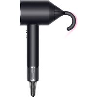 Dyson HD07 Supersonic (евровилка, черный) Image #4