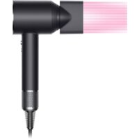 Dyson HD07 Supersonic (евровилка, черный) Image #5