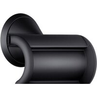 Dyson HD07 Supersonic (евровилка, черный) Image #11