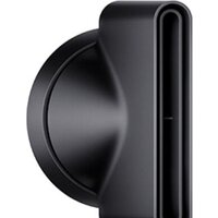 Dyson HD07 Supersonic (евровилка, черный) Image #8