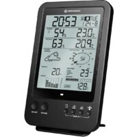 Bresser 5 в 1 74567 (черный) Image #8