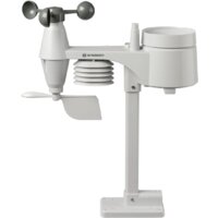 Bresser 5 в 1 74567 (черный) Image #3