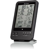 Bresser 5 в 1 74567 (черный) Image #6