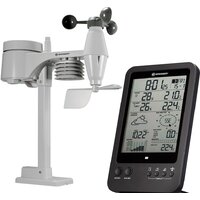 Bresser 5 в 1 74567 (черный)