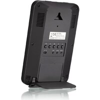 Bresser 5 в 1 74567 (черный) Image #5