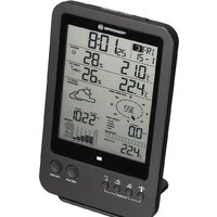 Bresser 5 в 1 74567 (черный) Image #2