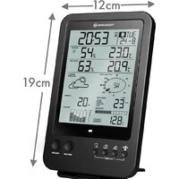 Bresser 5 в 1 74567 (черный) Image #7