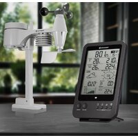 Bresser 5 в 1 74567 (черный) Image #4