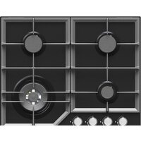 Making Oasis Everywhere P-GBT (F)