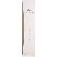 Lacoste Pour Femme EdP (90 мл) Image #2