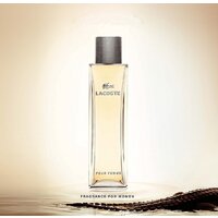 Lacoste Pour Femme EdP (90 мл) Image #5