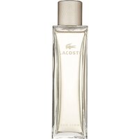 Lacoste Pour Femme EdP (90 мл)