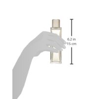 Lacoste Pour Femme EdP (90 мл) Image #6
