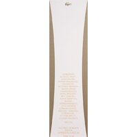 Lacoste Pour Femme EdP (90 мл) Image #3