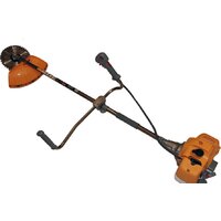 Электромаш БГ-3900 Image #1