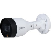 Dahua DH-IPC-HFW1239S1P-LED-0360B-S5 Image #1