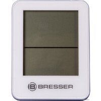 Bresser Temeo Hygro 74644 Image #3