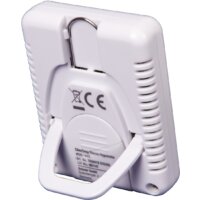 Bresser Temeo Hygro 74644 Image #5