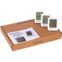 Bresser Temeo Hygro 74644 Image #6