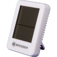 Bresser Temeo Hygro 74644 Image #4