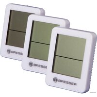 Bresser Temeo Hygro 74644 Image #2