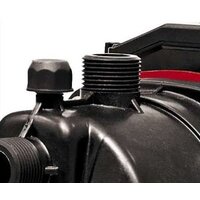 Einhell GC-WW 6538 Set Image #5