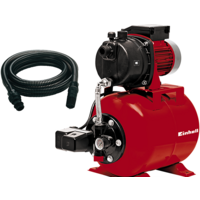Einhell GC-WW 6538 Set Image #2