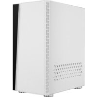 Jet Multimedia 5R8500GD16M50VGAG3W5 Image #4