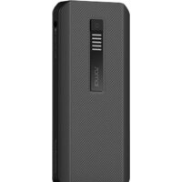 70mai Jump Starter Max Midrive PS06 Image #1