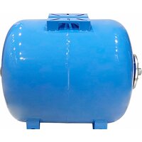 Valfex VF.AO.0080