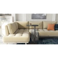 Калифорния мебель Дей (графит) Image #2