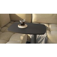 Калифорния мебель Дей (графит) Image #3