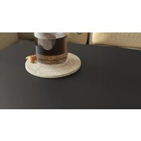 Калифорния мебель Дей (графит) Image #4