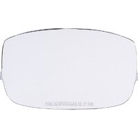 3M Speedglas 426000 9000 (10шт)