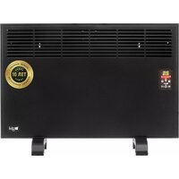 iVigo EPK4570E10 921301100111202100 (черный)