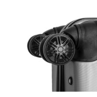 Supra Luggage STS-1001-S (Silver Shine) Image #5