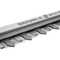 Daewoo Power DAHT 1621Li (без АКБ) Image #3