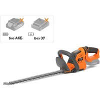 Daewoo Power DAHT 1621Li (без АКБ) Image #1