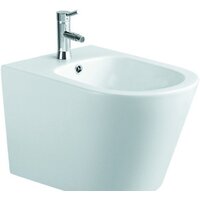 Aquatek Вега AQ1057-MW