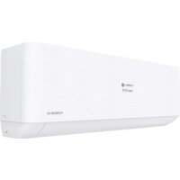 Loriot Premiere DC Inverter LAC-24TPRI Image #5