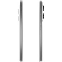 POCO M7 Pro 5G 8GB/256GB международная версия (серебристый) Image #6