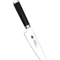 Fissman Kensei Musashi 2570