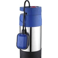 OMNIGENA Multi TP 1000 Image #1